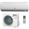 COOPER&HUNTER СH-S09FTXN NORDIC DC INVERTER 